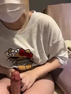 Meari_sugar  live sex cam