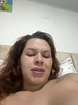 Miacarrot  live sex cam