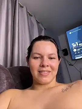 Miacarrot  live sex cam