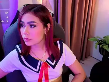 Miafox__  live sex cam