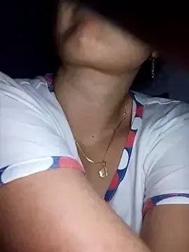 Mimaa  live sex cam