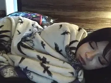 Mollythegamer6  live sex cam