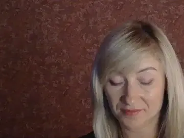 MoonlightAnna  live sex cam