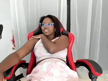 Nilosolem  live sex cam