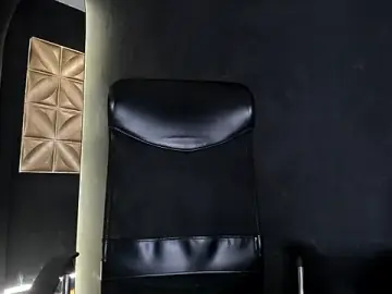 Nilosolem  live sex cam