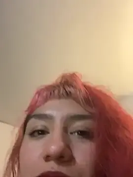 Nth-li  live sex cam