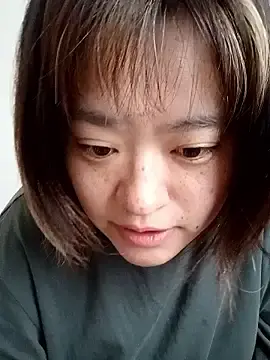 Raakotan  live sex cam