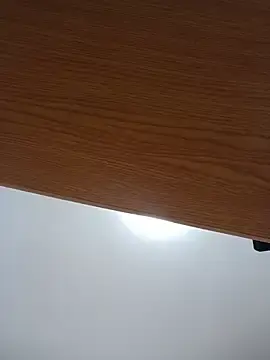 Raakotan  live sex cam