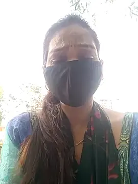 Risky_women  live sex cam