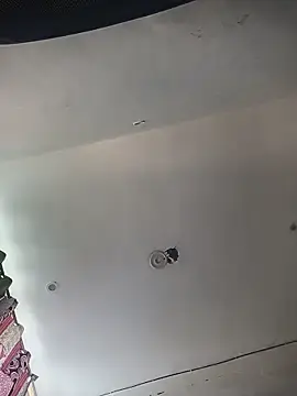Risky_women  live sex cam