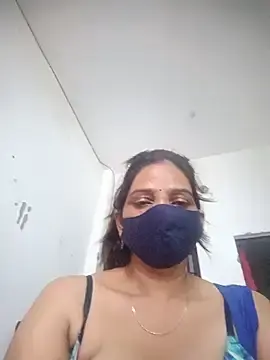 Risky_women  live sex cam