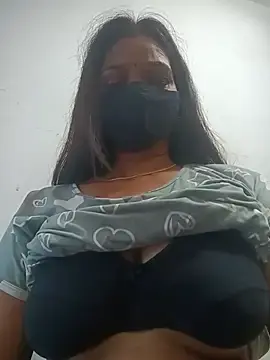 Risky_women  live sex cam