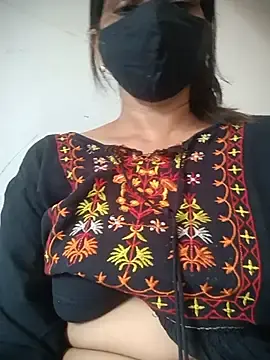 Risky_women  live sex cam