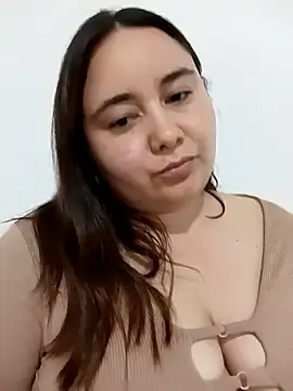 Roslenys  live sex cam