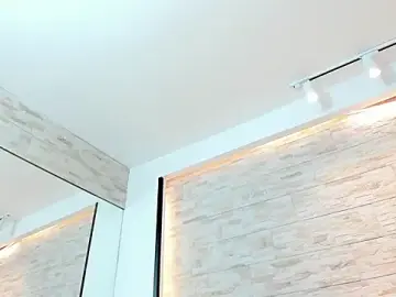 Samanntha_beck  live sex cam