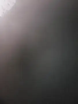 Sexy_taniya21  live sex cam