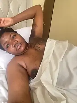 Shishbabe  live sex cam