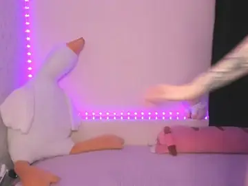 Succubantra  live sex cam