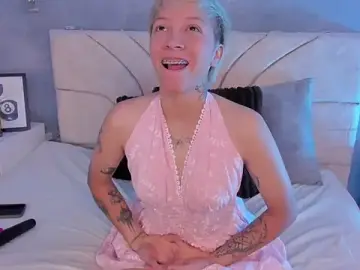 Vane_grey  live sex cam