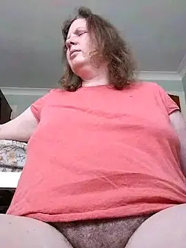 XxSexyBushLinnxx  live sex cam