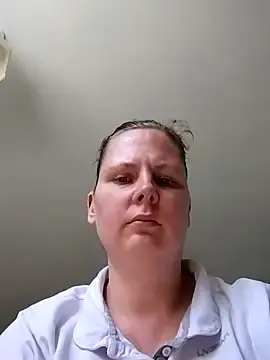 XxSexyBushLinnxx  live sex cam