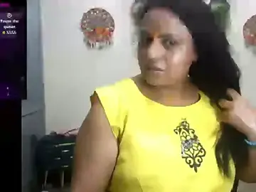 Aapki_Komolika  live sex cam