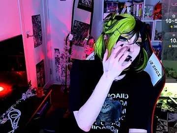 Aki__Ra  live sex cam