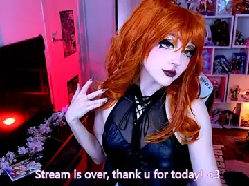 Aki__Ra  live sex cam