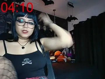 AlexHoe_  live sex cam
