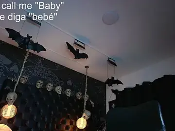 AlexHoe_  live sex cam