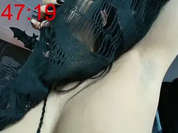 AlexHoe_  live sex cam