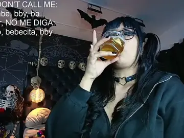 AlexHoe_  live sex cam