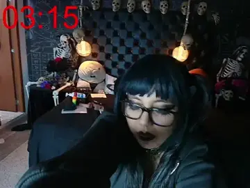 AlexHoe_  live sex cam