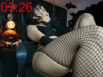 AlexHoe_  live sex cam