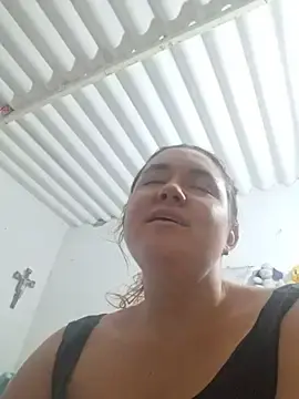 Bellanayara  live sex cam