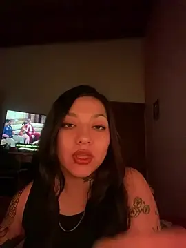 Belupri  live sex cam