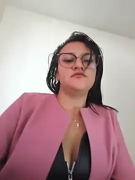 CAROLINA--04  live sex cam