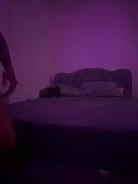 CataleyaSweetPussy  live sex cam