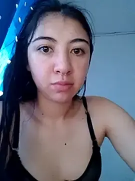 Chloe_sweet10  live sex cam