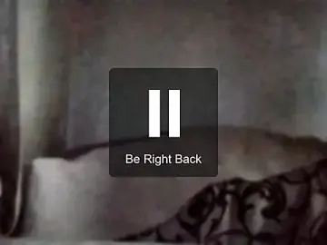 CuteAngell  live sex cam