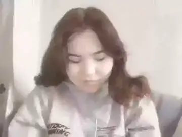 CuteAngell  live sex cam