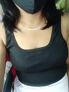 Cutie_Ginni  live sex cam