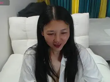 E-nter  live sex cam