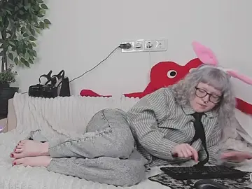 EdythElswick  live sex cam