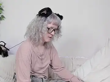 EdythElswick  live sex cam