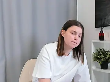 EileenBut  live sex cam