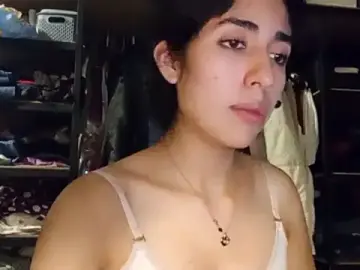 EldoraSchleker  live sex cam