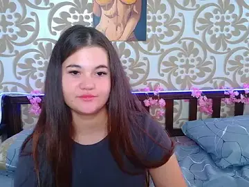 ElisesMuse  live sex cam