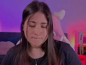 Gabs__  live sex cam