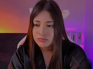 Gabs__  live sex cam